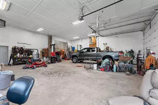 200800 Canopy Ln, Rosholt, WI 54473 - Photo 39