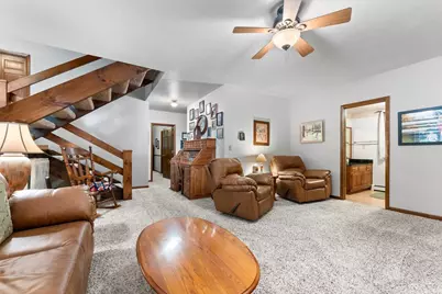 200800 Canopy Lane, Rosholt, WI 54473 - Photo 49