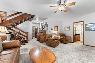 200800 Canopy Ln, Rosholt, WI 54473 - Photo 49