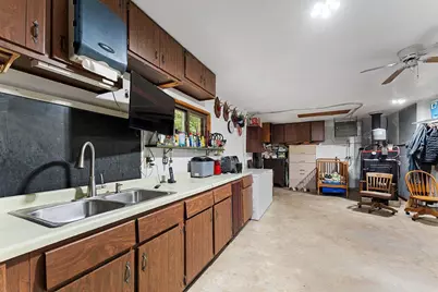 200800 Canopy Lane, Rosholt, WI 54473 - Photo 89