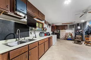 200800 Canopy Ln, Rosholt, WI 54473 - Photo 89