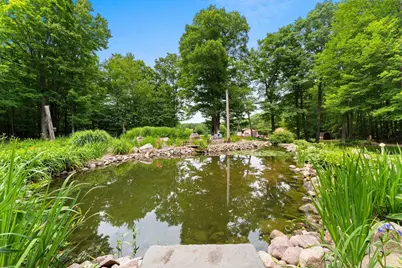 200800 Canopy Lane, Rosholt, WI 54473 - Photo 13