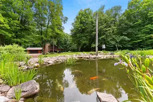 200800 Canopy Ln, Rosholt, WI 54473 - Photo 17
