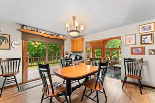 200800 Canopy Ln, Rosholt, WI 54473 - Photo 61