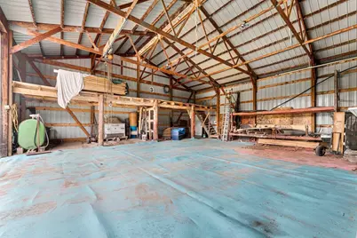 200800 Canopy Lane, Rosholt, WI 54473 - Photo 41