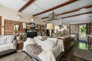 N700 Kaddatz Dr, Watertown, WI 53098 - Photo 15
