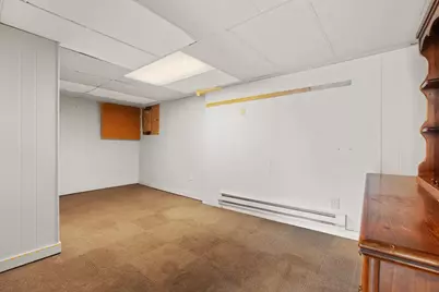 N700 Kaddatz Drive, Watertown, WI 53098 - Photo 31