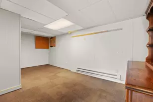 N700 Kaddatz Dr, Watertown, WI 53098 - Photo 31