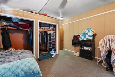 N700 Kaddatz Drive, Watertown, WI 53098 - Photo 11
