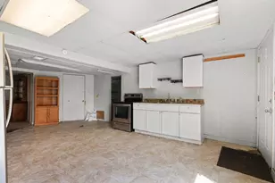 N700 Kaddatz Dr, Watertown, WI 53098 - Photo 27