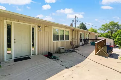 N700 Kaddatz Drive, Watertown, WI 53098 - Photo 43
