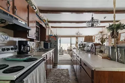 N700 Kaddatz Drive, Watertown, WI 53098 - Photo 5