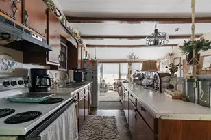 N700 Kaddatz Dr, Watertown, WI 53098 - Photo 5
