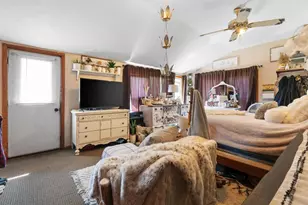 N700 Kaddatz Dr, Watertown, WI 53098 - Photo 7