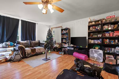 N700 Kaddatz Drive, Watertown, WI 53098 - Photo 23
