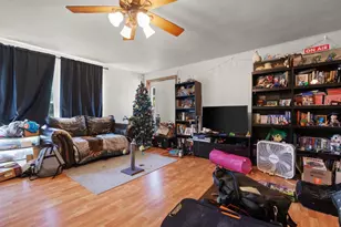 N700 Kaddatz Dr, Watertown, WI 53098 - Photo 23