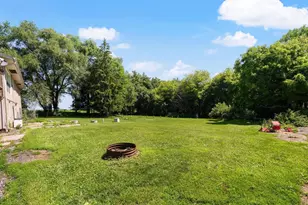 N700 Kaddatz Dr, Watertown, WI 53098 - Photo 39