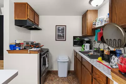 N700 Kaddatz Drive, Watertown, WI 53098 - Photo 25