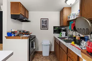 N700 Kaddatz Dr, Watertown, WI 53098 - Photo 25