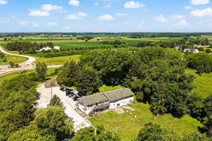 N700 Kaddatz Dr, Watertown, WI 53098 - Photo 41