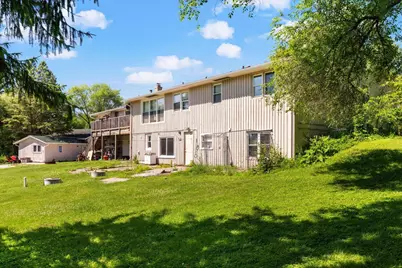 N700 Kaddatz Drive, Watertown, WI 53098 - Photo 35