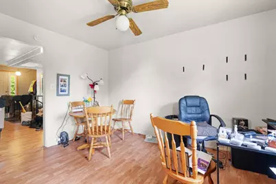N700 Kaddatz Drive, Watertown, WI 53098 - Photo 21