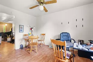 N700 Kaddatz Dr, Watertown, WI 53098 - Photo 21