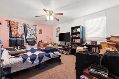 N700 Kaddatz Drive, Watertown, WI 53098 - Photo 19