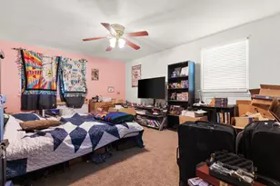 N700 Kaddatz Dr, Watertown, WI 53098 - Photo 19