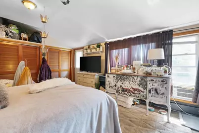 N700 Kaddatz Drive, Watertown, WI 53098 - Photo 9