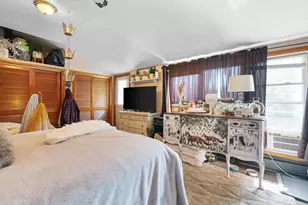 N700 Kaddatz Dr, Watertown, WI 53098 - Photo 9