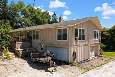 N700 Kaddatz Drive, Watertown, WI 53098 - Photo 37