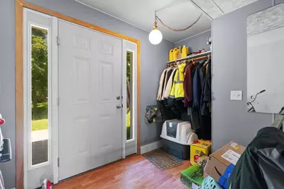 N700 Kaddatz Drive, Watertown, WI 53098 - Photo 17