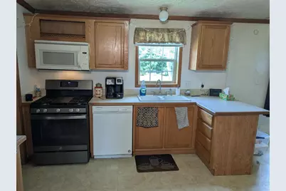 N8839 Friesland Friesland Road, Randolph, WI 53956 - Photo 13