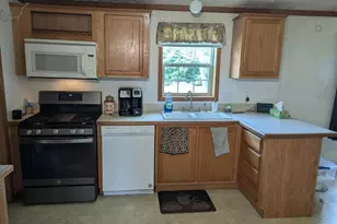 N8839 Friesland Friesland Rd, Randolph, WI 53956 - Photo 13