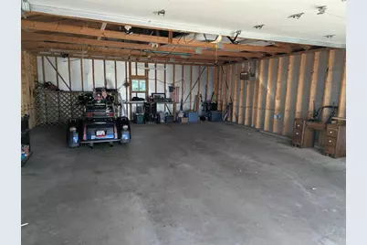 N8839 Friesland Friesland Road, Randolph, WI 53956 - Photo 25