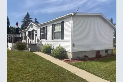 N8839 Friesland Friesland Road, Randolph, WI 53956 - Photo 3