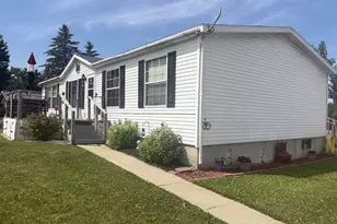 N8839 Friesland Friesland Rd, Randolph, WI 53956 - Photo 3