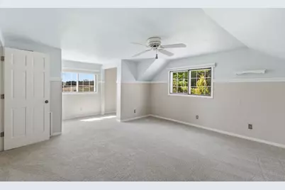 5655 Concord Drive, Fitchburg, WI 53711 - Photo 63