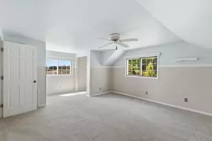 5655 Concord Dr, Fitchburg, WI 53711 - Photo 63