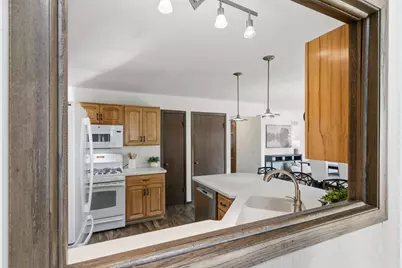 5655 Concord Drive, Fitchburg, WI 53711 - Photo 21