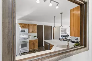 5655 Concord Dr, Fitchburg, WI 53711 - Photo 21