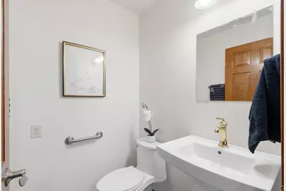 5655 Concord Drive, Fitchburg, WI 53711 - Photo 51
