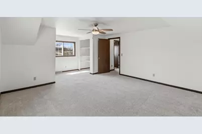 5655 Concord Drive, Fitchburg, WI 53711 - Photo 57