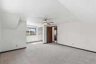 5655 Concord Dr, Fitchburg, WI 53711 - Photo 57