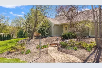 5655 Concord Drive, Fitchburg, WI 53711 - Photo 1