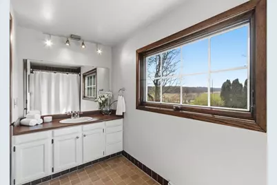 5655 Concord Drive, Fitchburg, WI 53711 - Photo 61