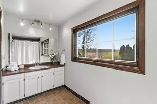 5655 Concord Dr, Fitchburg, WI 53711 - Photo 61