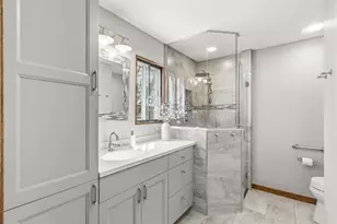 5655 Concord Dr, Fitchburg, WI 53711 - Photo 45