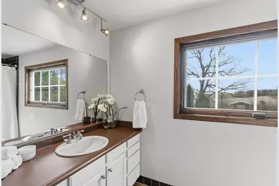 5655 Concord Drive, Fitchburg, WI 53711 - Photo 59